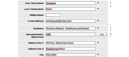 citation map 3